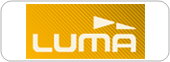 Logo Luma
