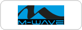 Logo M-Wave