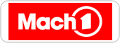 Logo Mach1