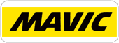 Logo Mavic