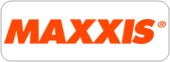 Logo Maxxis