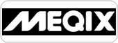 Logo Meqix