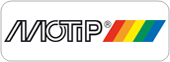 Logo Motip