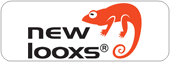 Logo Newlooxs