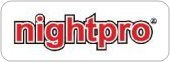 Logo Nightpro