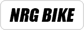 NRG Bike