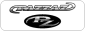 Logo Pazzaz