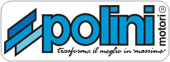 Matériel pour Vélo Polini