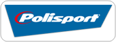 Polisport