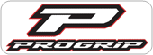 Logo Progrip