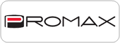 Logo Promax