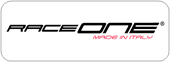 Logo Race One