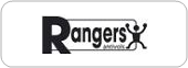 Logo Rangers