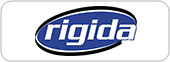 Logo Rigida