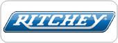 Logo Ritchey