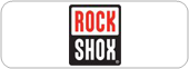 Logo Rockshox