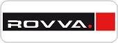 Logo Rovva
