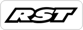 Logo RST