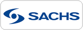 Logo SACHS