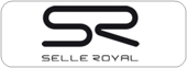 Logo Selle Royal