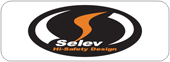 Logo Selev