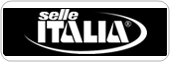 Logo Selle Italia