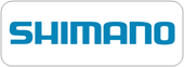 Logo Shimano