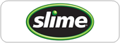 Logo Slime
