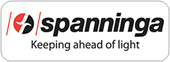 Logo Spanninga