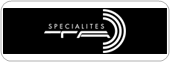 Logo Spécialités TA