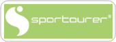 Logo Sportourer