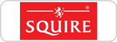 Logo Squire