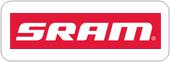 Logo Sram