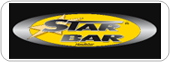 Logo Star Bar