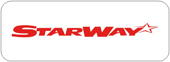 Logo Starway