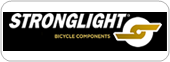 Logo Stronglight