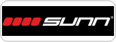Logo Sunn