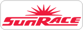 Logo Sunrace