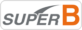 Logo Super B