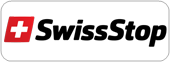 Logo SwissStop