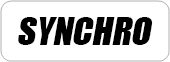 Logo Synchro