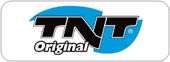 Logo TNT Original
