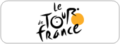 Logo Tour de France