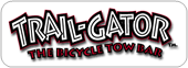 Logo Trail-Gator