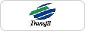 Logo Transfil