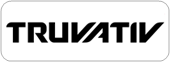 Logo Truvativ