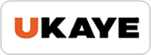 Logo Ukaye