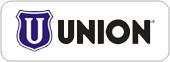 Logo Union