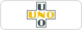 Logo Uno