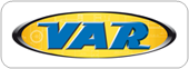 Logo Var